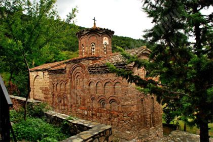 sv-gorgi-poloski