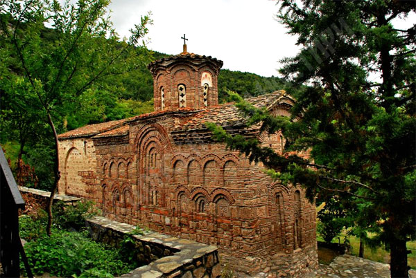 sv-gorgi-poloski