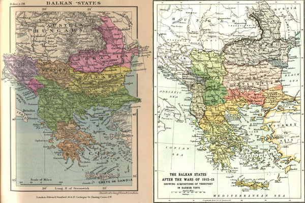 karta-balkanski-vojni