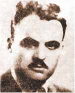 kosta-veselinov