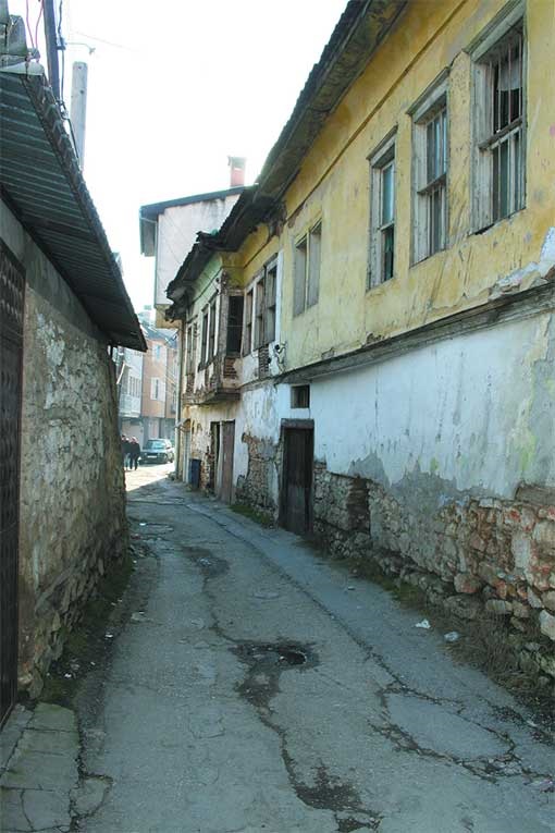 tetoski-koltuk2