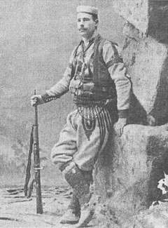 jurukov
