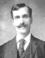 1lu5