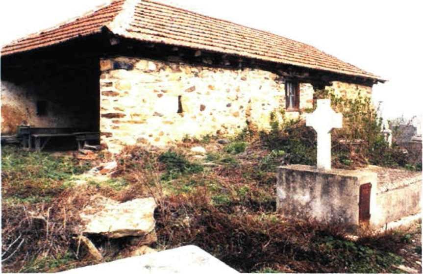 12velu