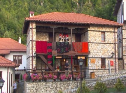 makedonsko-selo-1