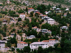 galicnik