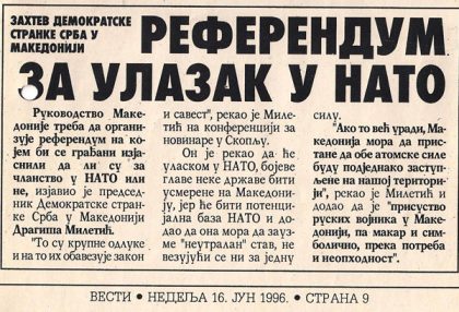 referendum-za-ulazak-u-nato