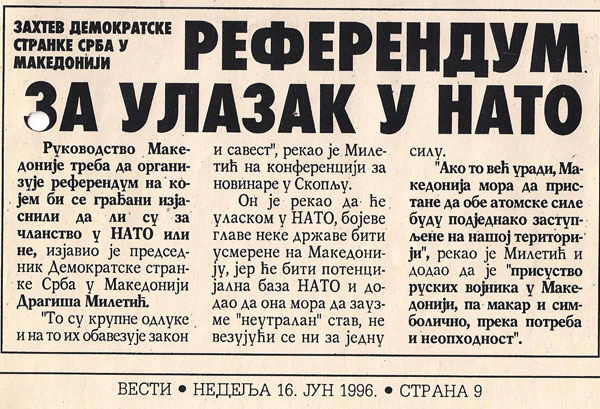 referendum-za-ulazak-u-nato