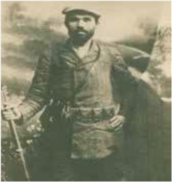 pophristov1