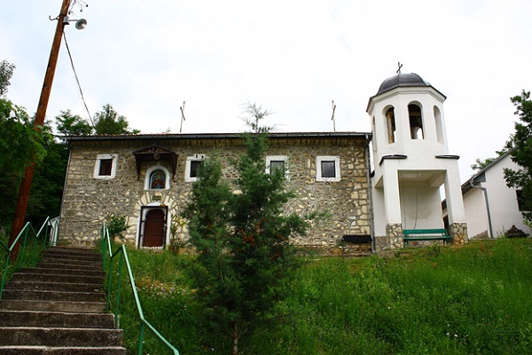 crkva-sveta-marena-zubovce