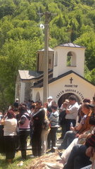 Trnica_maj_2012_7