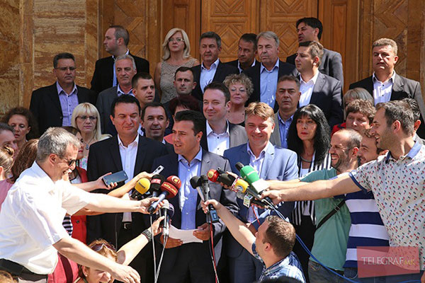 sdsm-pres-pred-sobranie-vrakjanje-vo-sobranie
