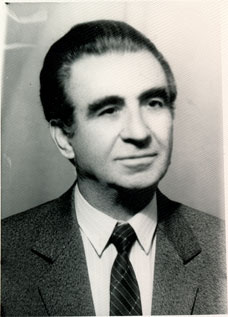 Vasko_Karadza1