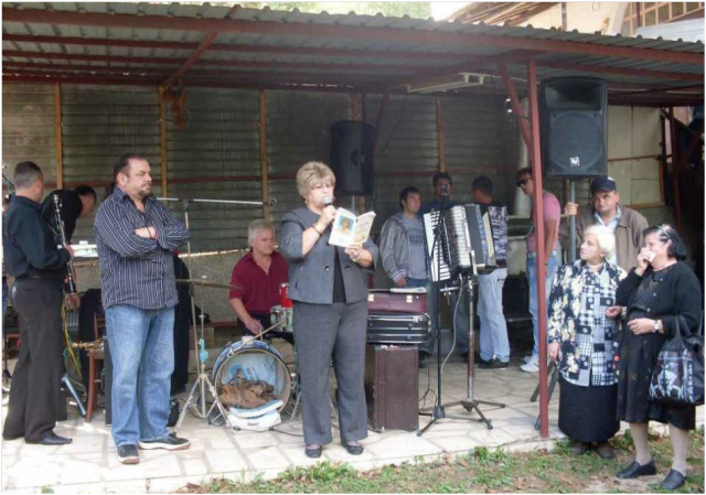 zivojno2
