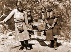 lekuvanje-dag-makedonija