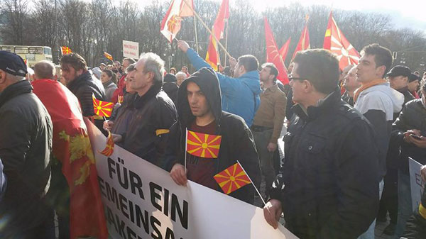 semakedonski-protest