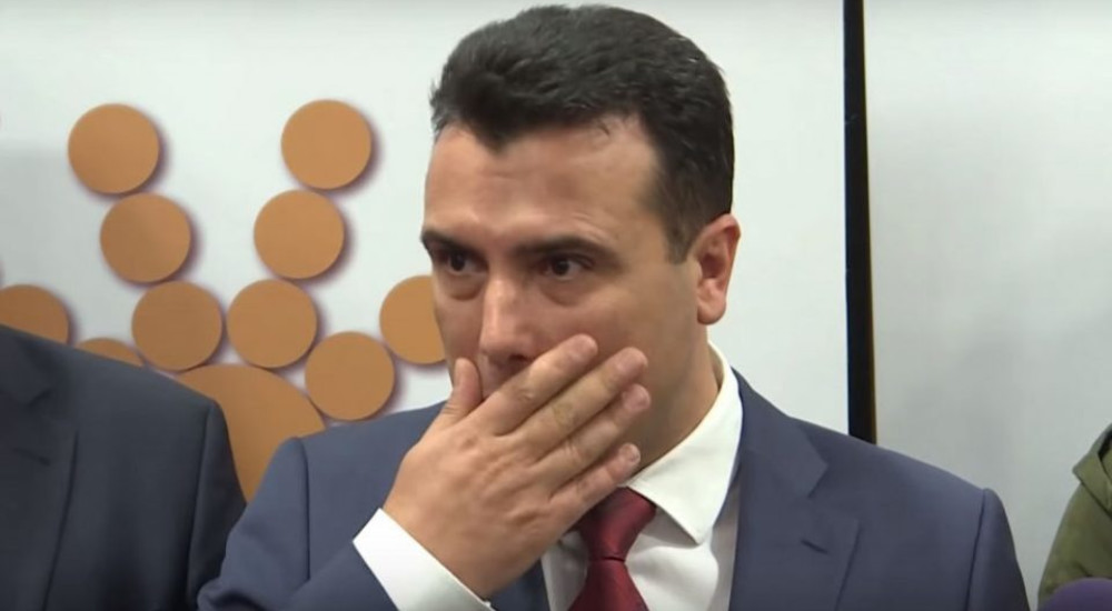 zoran-zaev-1