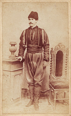 Hristo-Makedonski-Ruse-1869