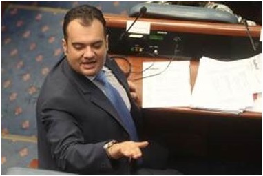 ivon-velickovski