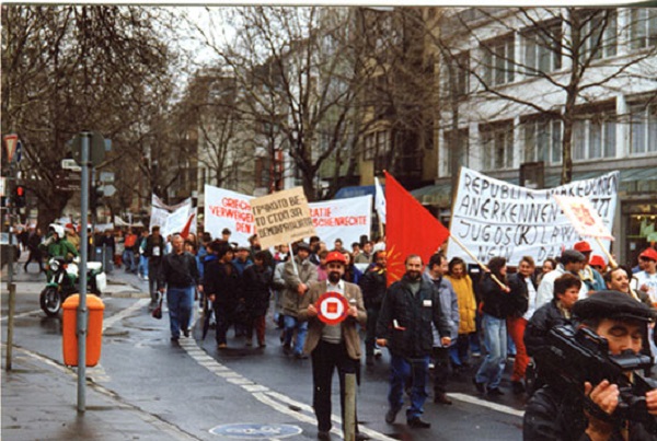 demonstracii9-1