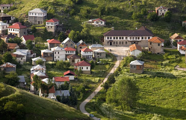 Lazaropole_Panorama_6_560