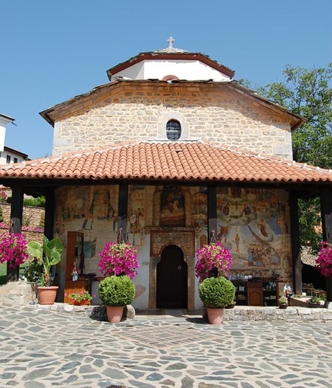 rajcica3