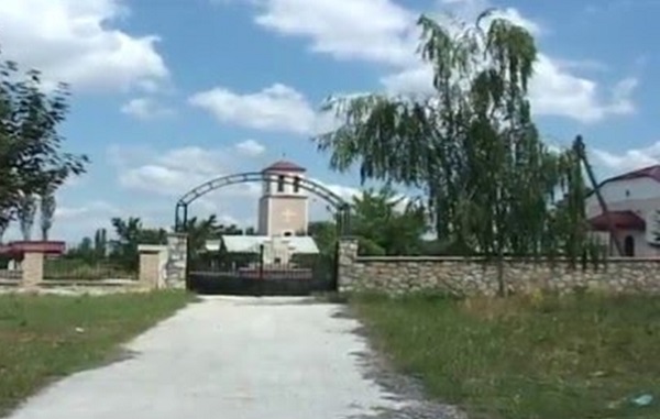 crkva-dobrusevo