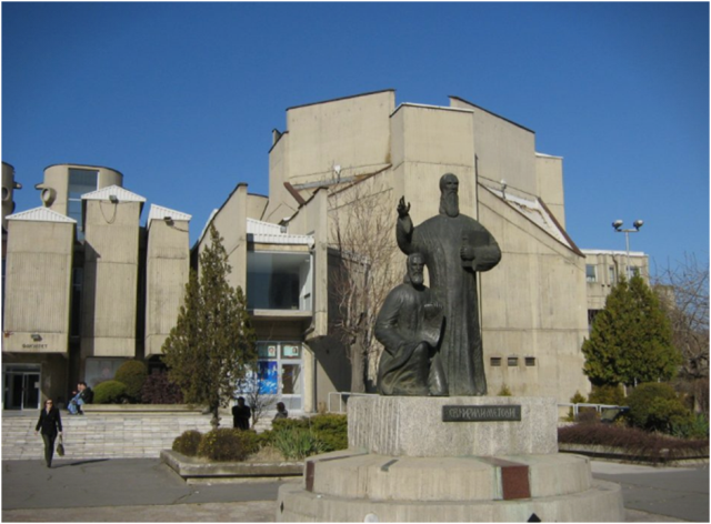 njankulovski3