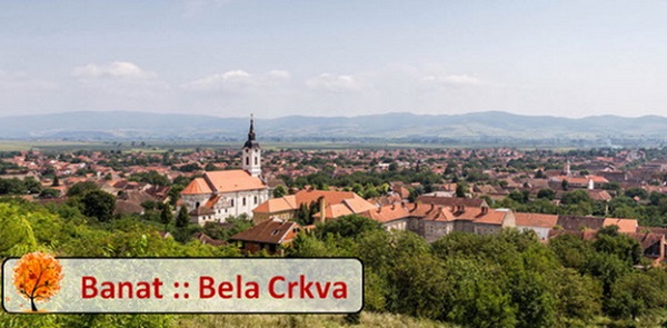 banat-bela-crkva