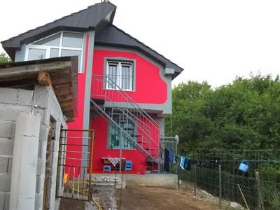budevsko-maalo-4