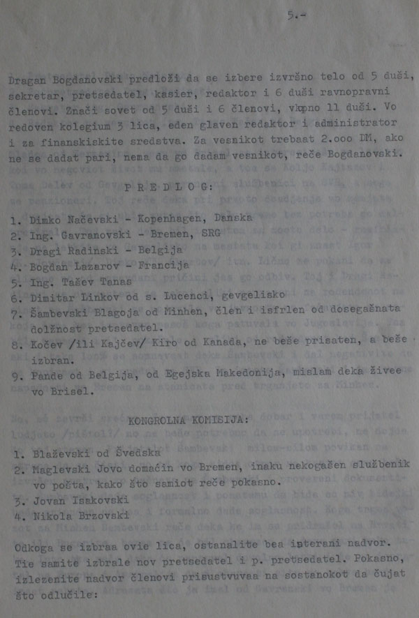 izvestaj-03051978-5