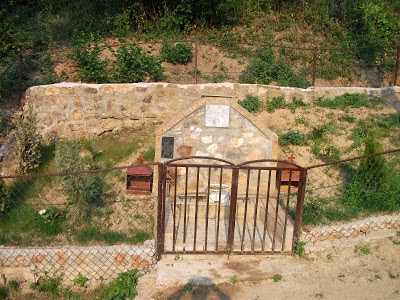 pozarane19