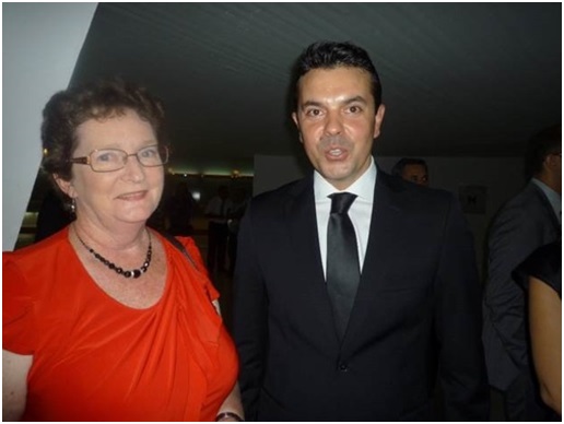 nezavisnot2013-6