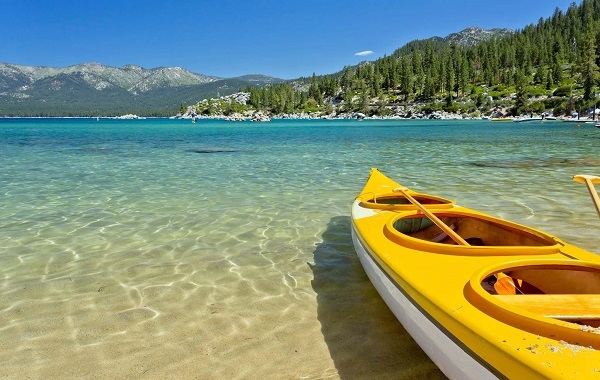 tahoe3