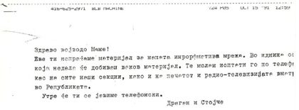 dragan-i-stojce-do-mane-jakovleski