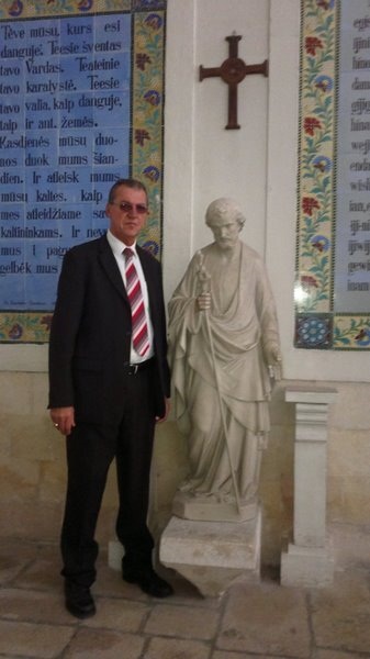 karmeliski-manastir-7