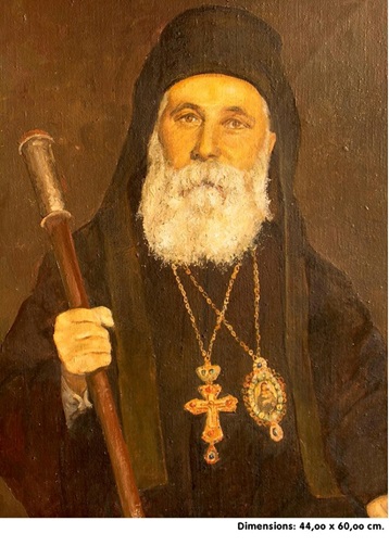 vladika-naum