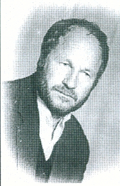 KrumMonev