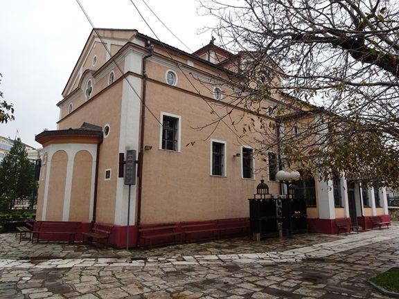sv-dimitrija-skopje