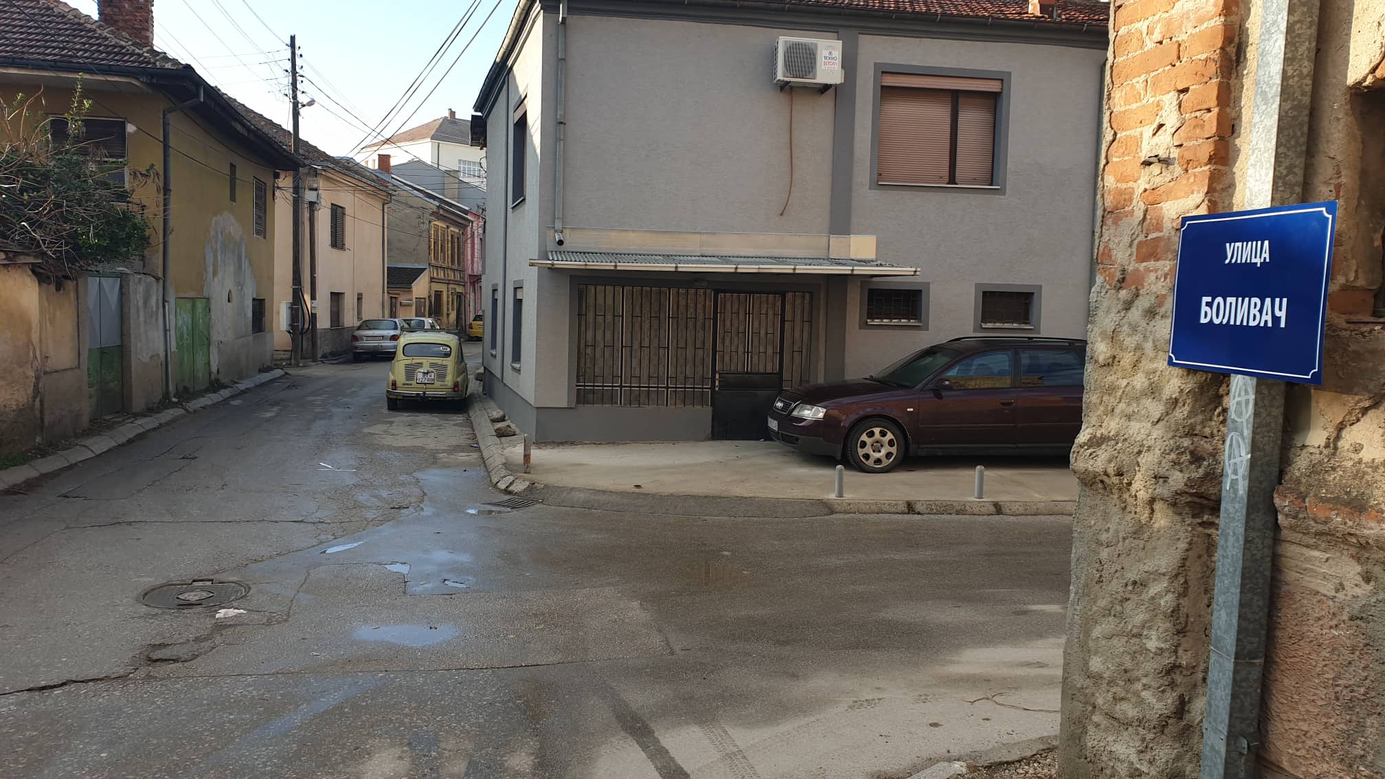 Bitola 3