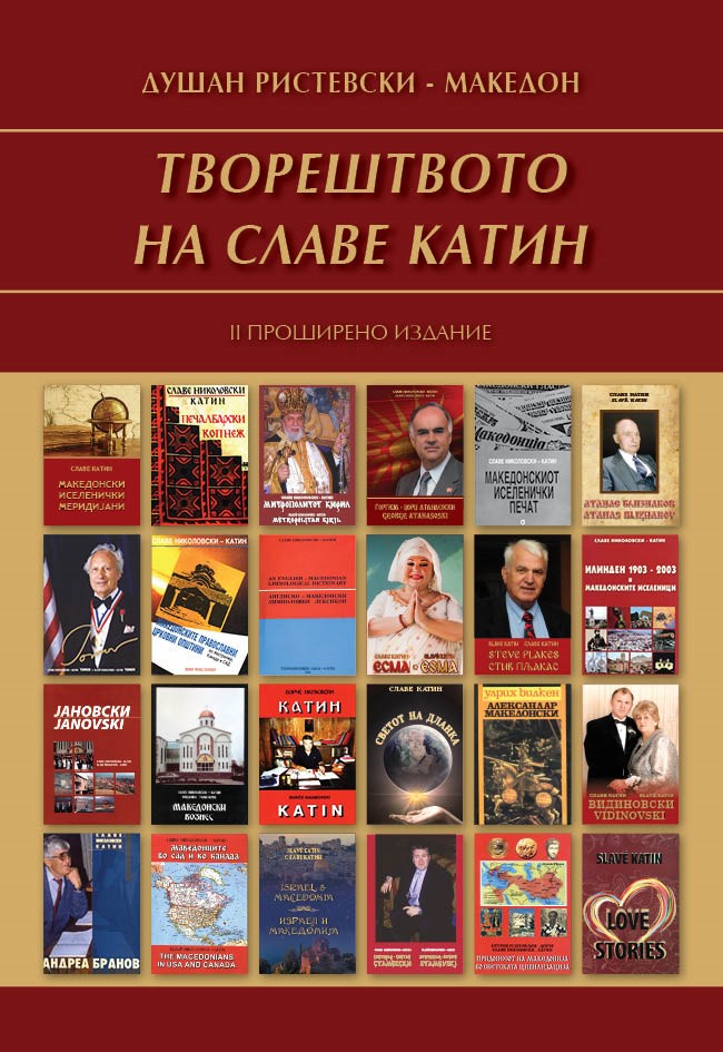 1case56