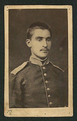 1a1