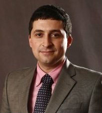 dragan-gjurcevski