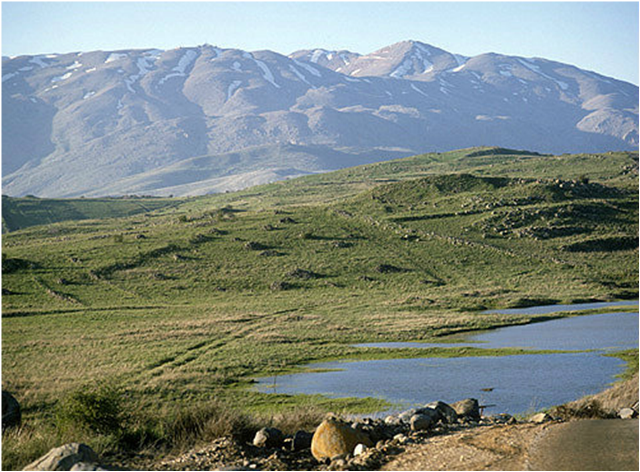 galileja3