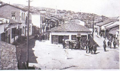 carevo-selo