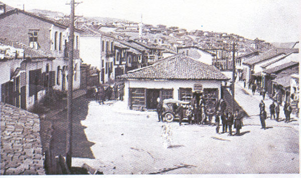 carevo-selo