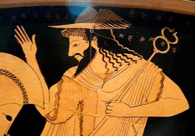 zet-hermes