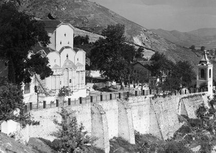 Manastir Sv
