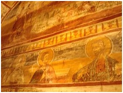 lazarovci