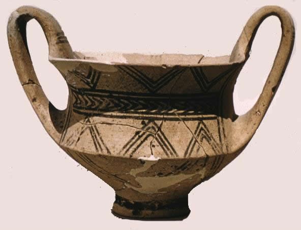12cup